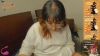 Capture at 2025-10-15 03:45:51