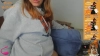 Leslie_swan @Leslie_swan webcam capture — Average, Always Different hair, Brown eyes, Hispanic, 26 yrs, Bi-curious — tags: sexy, young, sweet, cute, hot, natural, horny, toys, pussy, naughty, curvy, cum, blowjob, pvt, ass, small boobs, squirt, domi, oil show, latina, lush, lovense, bigass, hairypussy, c2c, cam2cam, small tits