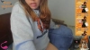 Leslie_swan @Leslie_swan webcam capture — Average, Always Different hair, Brown eyes, Hispanic, 26 yrs, Bi-curious — tags: sexy, young, sweet, cute, hot, natural, horny, toys, pussy, naughty, curvy, cum, blowjob, pvt, ass, small boobs, squirt, domi, oil show, latina, lush, lovense, bigass, hairypussy, c2c, cam2cam, small tits