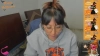 Leslie_swan @Leslie_swan webcam capture — Average, Always Different hair, Brown eyes, Hispanic, 26 yrs, Bi-curious — tags: sexy, young, sweet, cute, hot, natural, horny, toys, pussy, naughty, curvy, cum, blowjob, pvt, ass, small boobs, squirt, domi, oil show, latina, lush, lovense, bigass, hairypussy, c2c, cam2cam, small tits