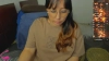 Leslie_swan @Leslie_swan webcam capture — Average, Always Different hair, Brown eyes, Hispanic, 26 yrs, Bi-curious — tags: sexy, young, sweet, cute, hot, natural, horny, toys, pussy, naughty, curvy, cum, blowjob, pvt, ass, small boobs, squirt, domi, oil show, latina, lush, lovense, bigass, hairypussy, c2c, cam2cam, small tits