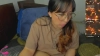 Leslie_swan @Leslie_swan webcam capture — Average, Always Different hair, Brown eyes, Hispanic, 26 yrs, Bi-curious — tags: sexy, young, sweet, cute, hot, natural, horny, toys, pussy, naughty, curvy, cum, blowjob, pvt, ass, small boobs, squirt, domi, oil show, latina, lush, lovense, bigass, hairypussy, c2c, cam2cam, small tits
