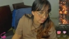 Leslie_swan @Leslie_swan webcam capture — Average, Always Different hair, Brown eyes, Hispanic, 26 yrs, Bi-curious — tags: sexy, young, sweet, cute, hot, natural, horny, toys, pussy, naughty, curvy, cum, blowjob, pvt, ass, small boobs, squirt, domi, oil show, latina, lush, lovense, bigass, hairypussy, c2c, cam2cam, small tits