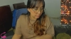 Leslie_swan @Leslie_swan webcam capture — Average, Always Different hair, Brown eyes, Hispanic, 26 yrs, Bi-curious — tags: sexy, young, sweet, cute, hot, natural, horny, toys, pussy, naughty, curvy, cum, blowjob, pvt, ass, small boobs, squirt, domi, oil show, latina, lush, lovense, bigass, hairypussy, c2c, cam2cam, small tits