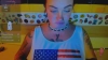 Capture at 2025-10-14 21:33:09