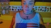 Capture at 2025-10-14 21:42:38