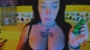 LessaHost @LessaHost webcam capture — Little in the middle, Always Different hair, Blue eyes, Caucasian, 32 yrs, Straight — tags: seduse, pinknipple, sweet, hot, shaved, funny, redhead, nail, friendly, lovense, cocky, beautiful, ass, smart, brunette, dance, shakeass, snapchat, cam2cam, pvt, tattoo, ginger, mistress, domina, piercing, twerk, striptease, booty, tits, piercedtongue, curvy, analplug