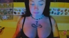 LessaHost @LessaHost webcam capture — Little in the middle, Always Different hair, Blue eyes, Caucasian, 32 yrs, Straight — tags: seduse, pinknipple, sweet, hot, shaved, funny, redhead, nail, friendly, lovense, cocky, beautiful, ass, smart, brunette, dance, shakeass, snapchat, cam2cam, pvt, tattoo, ginger, mistress, domina, piercing, twerk, striptease, booty, tits, piercedtongue, curvy, analplug