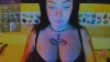 LessaHost @LessaHost webcam capture — Little in the middle, Always Different hair, Blue eyes, Caucasian, 32 yrs, Straight — tags: seduse, pinknipple, sweet, hot, shaved, funny, redhead, nail, friendly, lovense, cocky, beautiful, ass, smart, brunette, dance, shakeass, snapchat, cam2cam, pvt, tattoo, ginger, mistress, domina, piercing, twerk, striptease, booty, tits, piercedtongue, curvy, analplug