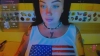 LessaHost @LessaHost webcam capture — Little in the middle, Always Different hair, Blue eyes, Caucasian, 32 yrs, Straight — tags: seduse, pinknipple, sweet, hot, shaved, funny, redhead, nail, friendly, lovense, cocky, beautiful, ass, smart, brunette, dance, shakeass, snapchat, cam2cam, pvt, tattoo, ginger, mistress, domina, piercing, twerk, striptease, booty, tits, piercedtongue, curvy, analplug