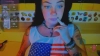 LessaHost @LessaHost webcam capture — Little in the middle, Always Different hair, Blue eyes, Caucasian, 32 yrs, Straight — tags: seduse, pinknipple, sweet, hot, shaved, funny, redhead, nail, friendly, lovense, cocky, beautiful, ass, smart, brunette, dance, shakeass, snapchat, cam2cam, pvt, tattoo, ginger, mistress, domina, piercing, twerk, striptease, booty, tits, piercedtongue, curvy, analplug