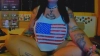 LessaHost @LessaHost webcam capture — Little in the middle, Always Different hair, Blue eyes, Caucasian, 32 yrs, Straight — tags: seduse, pinknipple, sweet, hot, shaved, funny, redhead, nail, friendly, lovense, cocky, beautiful, ass, smart, brunette, dance, shakeass, snapchat, cam2cam, pvt, tattoo, ginger, mistress, domina, piercing, twerk, striptease, booty, tits, piercedtongue, curvy, analplug