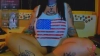 LessaHost @LessaHost webcam capture — Little in the middle, Always Different hair, Blue eyes, Caucasian, 32 yrs, Straight — tags: seduse, pinknipple, sweet, hot, shaved, funny, redhead, nail, friendly, lovense, cocky, beautiful, ass, smart, brunette, dance, shakeass, snapchat, cam2cam, pvt, tattoo, ginger, mistress, domina, piercing, twerk, striptease, booty, tits, piercedtongue, curvy, analplug
