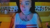 LessaHost @LessaHost webcam capture — Little in the middle, Always Different hair, Blue eyes, Caucasian, 32 yrs, Straight — tags: seduse, pinknipple, sweet, hot, shaved, funny, redhead, nail, friendly, lovense, cocky, beautiful, ass, smart, brunette, dance, shakeass, snapchat, cam2cam, pvt, tattoo, ginger, mistress, domina, piercing, twerk, striptease, booty, tits, piercedtongue, curvy, analplug