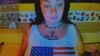 Capture at 2025-10-15 19:32:34