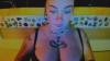 LessaHost @LessaHost webcam capture — Little in the middle, Always Different hair, Blue eyes, Caucasian, 32 yrs, Straight — tags: seduse, pinknipple, sweet, hot, shaved, funny, redhead, nail, friendly, lovense, cocky, beautiful, ass, smart, brunette, dance, shakeass, snapchat, cam2cam, pvt, tattoo, ginger, mistress, domina, piercing, twerk, striptease, booty, tits, piercedtongue, curvy, analplug
