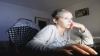 Capture at 2025-10-11 20:46:45