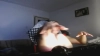 Capture at 2025-10-11 21:07:51
