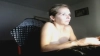 Capture at 2025-10-11 21:17:39