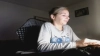 Capture at 2025-10-11 21:47:24
