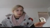 Letyxxx @Letyxxx webcam capture — Slim/Petite, Always Different hair, Hazel eyes, Other, 33 yrs, Bi-curious — tags: sexy, shaved, natural, friendly, pussy, beautiful, masturbation, smile, smoke, new model, pvt, all natural