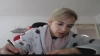Letyxxx @Letyxxx webcam capture — Slim/Petite, Always Different hair, Hazel eyes, Other, 33 yrs, Bi-curious — tags: sexy, shaved, natural, friendly, pussy, beautiful, masturbation, smile, smoke, new model, pvt, all natural