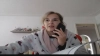 Letyxxx @Letyxxx webcam capture — Slim/Petite, Always Different hair, Hazel eyes, Other, 33 yrs, Bi-curious — tags: sexy, shaved, natural, friendly, pussy, beautiful, masturbation, smile, smoke, new model, pvt, all natural