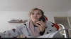 Letyxxx @Letyxxx webcam capture — Slim/Petite, Always Different hair, Hazel eyes, Other, 33 yrs, Bi-curious — tags: sexy, shaved, natural, friendly, pussy, beautiful, masturbation, smile, smoke, new model, pvt, all natural