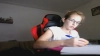 Letyxxx @Letyxxx webcam capture — Slim/Petite, Always Different hair, Hazel eyes, Other, 33 yrs, Bi-curious — tags: sexy, shaved, natural, friendly, pussy, beautiful, masturbation, smile, smoke, new model, pvt, all natural