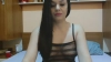 Capture at 2025-10-14 21:39:48