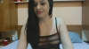 Capture at 2025-10-14 21:44:32