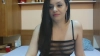Capture at 2025-10-14 21:55:26