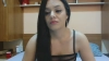 Capture at 2025-10-14 22:22:06