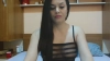 Capture at 2025-10-14 22:22:49