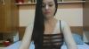 Capture at 2025-10-14 22:23:14