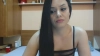 Capture at 2025-10-14 22:24:23