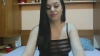 Capture at 2025-10-14 22:31:23