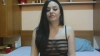 Capture at 2025-10-14 22:32:56