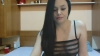 Capture at 2025-10-14 22:44:50