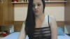 Capture at 2025-10-14 22:45:22