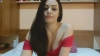 Capture at 2025-10-15 21:34:33