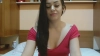 Capture at 2025-10-15 22:13:50