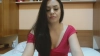 Capture at 2025-10-15 22:25:50