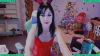 LexaLuv @LexaLuv webcam capture — Slim/Petite, Always Different hair, Brown eyes, Caucasian, 31 yrs, Bisexual — tags: Cute, Bi, Intelligent, Beautiful, 420, Domi, private, sub, Nora, SPH, bisexual, C2C, Shaved, Open minded, Submissive, petite, Findom, Lush, new model, JOI, SPH, Roleplay, amateur, CEI, Cream, Smile, cuckold, Canadian, Feet, Smiles, Calissii, Mistress