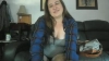 Lexi87221 @Lexi87221 webcam capture — Brown hair, Green eyes, Caucasian, 33 yrs, Bisexual — tags: cute, funny, smart, anal, pussy, bdsm, tits, sexy, nurse, student, girl next door, daddys girl, daddy, brunette, shaved, Snap, toys, ass, beautiful, natural, natural tits, squirt, long hair, cum, flirty, tattoos, feet, blowjob, playful, private, snapchat, joi
