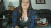 Lexi87221 @Lexi87221 webcam capture — Brown hair, Green eyes, Caucasian, 33 yrs, Bisexual — tags: cute, funny, smart, anal, pussy, bdsm, tits, sexy, nurse, student, girl next door, daddys girl, daddy, brunette, shaved, Snap, toys, ass, beautiful, natural, natural tits, squirt, long hair, cum, flirty, tattoos, feet, blowjob, playful, private, snapchat, joi
