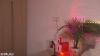 Capture at 2025-10-15 15:51:36
