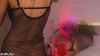 LexiReed @LexiReed webcam capture — Athletic, Brown hair, Hazel eyes, Caucasian, 25 yrs, Bisexual — tags: Sexy, Young, pussy, Boobs, Twerk, toys, BlowJob, Fuck, Ass, Squirt, Hard, Brunette, Fuck, masturbate, masturbating, Cum, Dancing, Europe, Feet, talking, Footjob, Oil, English, natural, long hair, Show, Shaved, Wet, tease, horny, Hard fuck, Dildo