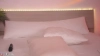 LexiReed @LexiReed webcam capture — Athletic, Brown hair, Hazel eyes, Caucasian, 25 yrs, Bisexual — tags: Sexy, Young, pussy, Boobs, Twerk, toys, BlowJob, Fuck, Ass, Squirt, Hard, Brunette, Fuck, masturbate, masturbating, Cum, Dancing, Europe, Feet, talking, Footjob, Oil, English, natural, long hair, Show, Shaved, Wet, tease, horny, Hard fuck, Dildo