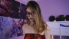 Lexi_Goddess @Lexi_Goddess webcam capture — Slim/Petite, Brown hair, Green eyes, Caucasian, 19 yrs, Bi-curious — tags: sexy, young, sweet, cute, hot, natural, shaved, funny, horny, pussy, friendly, toys, ass, new, beautiful, naughty, smart, masturbation, brunette, smile, fun, skype, long hair, dancer, squirt, wet, dildo, feet, dance, natural tits, cum, teen